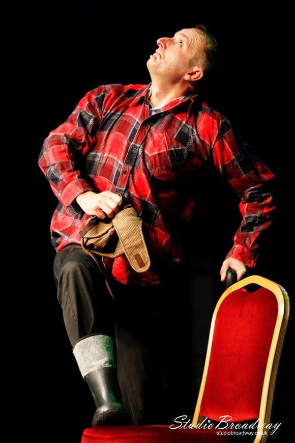 KABARET_MORALNEGO_NIEPOKOJU_PETERBOROUGH (10)